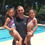 Profile Picture of Jason Harrington (@jwharrington4) on Instagram