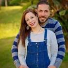 Nathalie Abi Aad Gha... - Tiktok Profile Picture of   Nathalie Abi Aad Gha... (@nathalieabiaadghali) on Tiktok