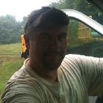 Profile Picture of jason Peyton (@peyton9169) on Instagram