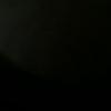 Profile Picture of Amanda Matias (@@amandamattias) on Tiktok
