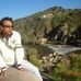 Profile Picture of Daniel Alia (@daniel.alia.77) on Facebook