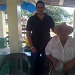 Profile Picture of jose guillermo inttago (@guillo_intriago_) on Instagram