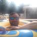 Profile Picture of Josh Geeraerts (@josh.geeraerts) on Facebook