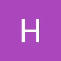 Profile Picture of Herbert Blanchard (@herbert-blanchard-2) on Quora