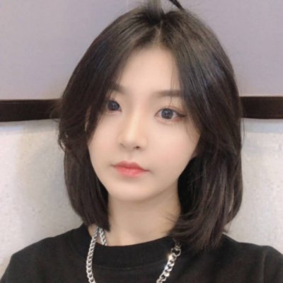 Profile Picture of Han Xue Jie (@HanXueJie2) on Twitter