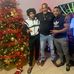 Profile Picture of Manuel Mesa (@manuel.mesa.1029) on Facebook