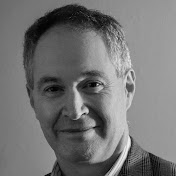 Profile Picture of Peter Kellner (@PeterKellner) on Youtube