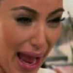 hecker - Instagram Profile Picture of hecker (@gavinjarman_sux) on Instagram