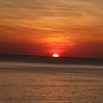 Profile Picture of Jann Hebert (@jann.hebert.1) on Facebook