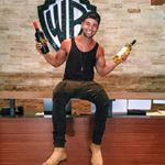 Profile Picture of Matthew Mauricio (@mauriciomatthew) on Instagram