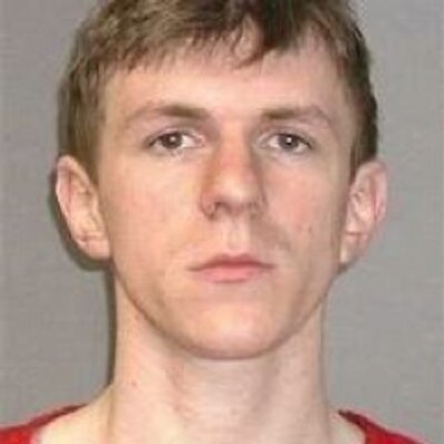 Profile Picture of James Tolson (@jamestolson2) on Twitter