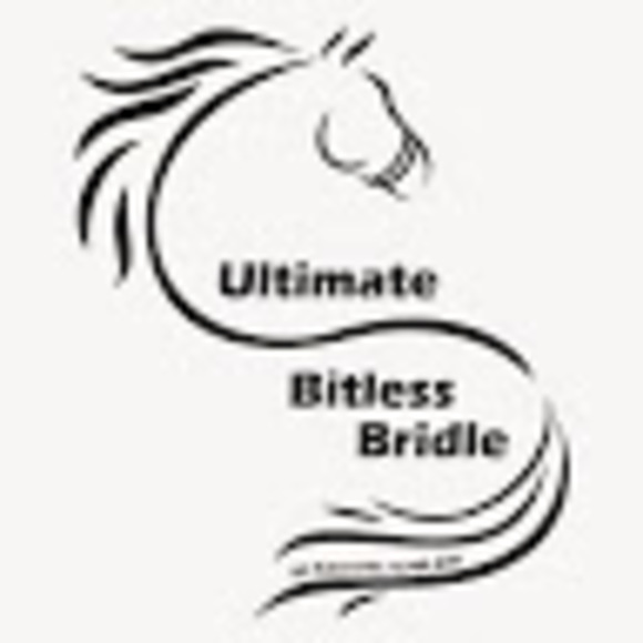 Profile Picture of Jefferson Drumm (@jeffersondrumm) on Poshmark