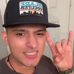 Profile Picture of Chris truitt (@barbarous_truitt) on Instagram