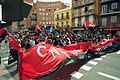Profile Picture of Anarcho-syndicalism - Wikipediaon Wikipedia