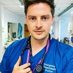 Profile Picture of Alex George (@alexgeorge18833) on Instagram