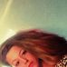 Profile Picture of Sandra Noll (@sandra.noll.507) on Facebook
