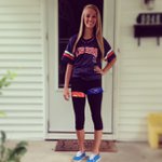 Profile Picture of Trudy Gosnell (@daysnolife) on Instagram