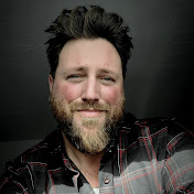 Profile Picture of Andrew Kalish (@andrewkalish198) on Youtube