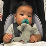 Profile Picture of Kazuo Alex Isidoro (@alex_isidoro_) on Instagram