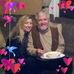 Profile Picture of Ronald Nicholson (@Ronald-Nicholson) on Facebook
