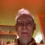 Profile Picture of Kevin Jerrard (@kevin.jerrard.2025) on Facebook