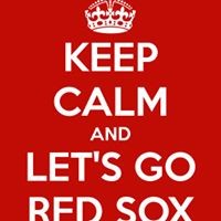 Loren Wilder - Quora Profile Picture of Loren Wilder (@loren-wilder) on Quora