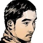 Profile Picture of 김락희 (@rockhe_kim) on Instagram