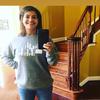 Profile Picture of Marilyn Malone (@@marilynmalone) on Tiktok