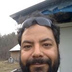 Profile Picture of Jason Medeiros (@jason.medeiros.165) on Instagram