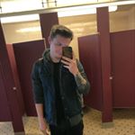 Profile Picture of Eddie Walsh (@eddie_walsh_is_cool) on Instagram