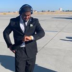 Profile Picture of Joshua Cole (@joshua_bobby) on Instagram