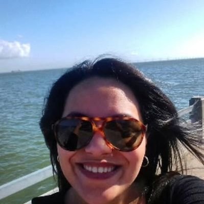 Profile Picture of Ruth E Paz M (@Ruthpazm) on Twitter