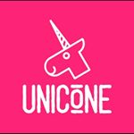 Profile Picture of john grantham (@uniconeuk) on Instagram