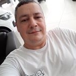 Profile Picture of Robert Wilson (@robertwilson0907) on Instagram