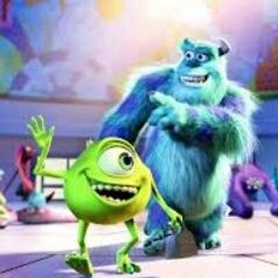 Profile Picture of Kevin Miguel Hernand (@kevinmiguel206) on Twitter