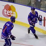 Ben Lowe - Instagram Profile Picture of Ben Lowe (@benlowe111) on Instagram