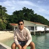 Profile Picture of James lorenz (@@kokejaja) on Tiktok