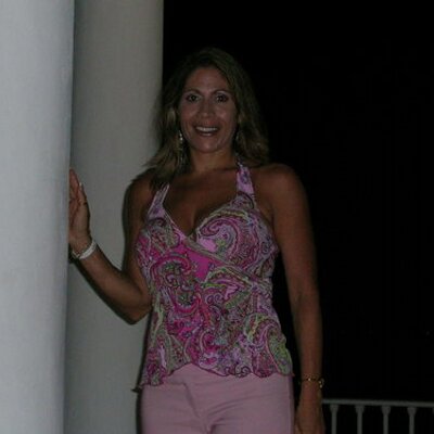 Profile Picture of Stephanie Lavin (@steph49er) on Twitter