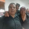 Profile Picture of Gabriel Paz (@@user107078011garielpaz) on Tiktok