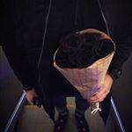 Profile Picture of Michael Malak⚡️ (@michael_malak_) on Instagram