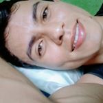 Profile Picture of jose dennis queiroz do amaral (@dennis_amaral123) on Instagram