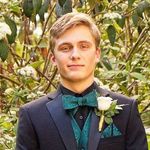 Profile Picture of Jesse King (@_jesse.king) on Instagram