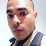 Profile Picture of Joel Montalvo (@joelmontalvo361) on Instagram