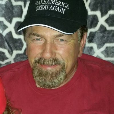 Profile Picture of Marc Gentry (@Maffe13) on Twitter