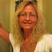 Profile Picture of Debbie McGuire Elfers (Deborah McGuire Elfers) (@debbie.mcguireelfers) on Facebook