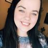 Profile Picture of Jesse K. Cheek (@@jessekcheek) on Tiktok