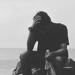 Profile Picture of gino george (@ginoalencherry) on Instagram