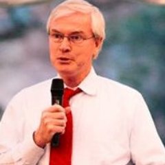 Profile Picture of Mark E. Kell (@markkelllaw) on Twitter
