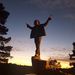 Profile Picture of Josh Staggs (@fearonaris) on Pinterest