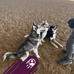 Profile Picture of Kenneth Gragg (@KennyG092813) on Facebook